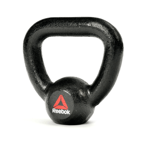 Kettlebell