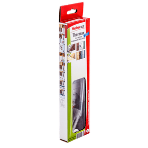 Thermax 10/160 M10