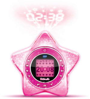 Kidimagic Starlight (DE)