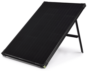 GoalZero Solarpanel Boulder 100