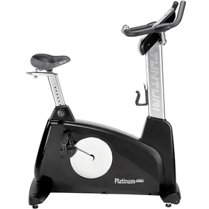 Ergometer Platinum Pro B