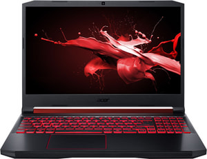 Nitro 5 AN515-54-7185
