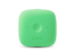 Silicon Case