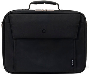 Base 15-17.3'' Notebooktasche