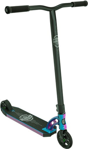 VX8 Team Edition