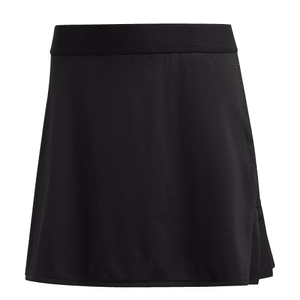 Club Long Skirt
