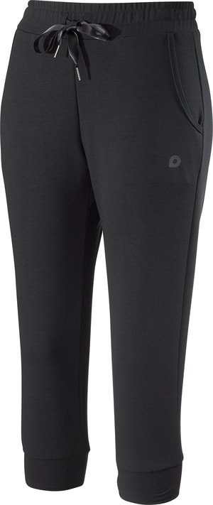 Damen-Hose