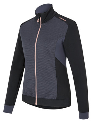 Nasika Jacket