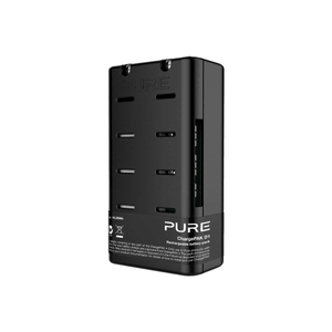 Charge PAK D1