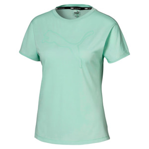 Puma Cat Tee