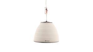 Orion Lux