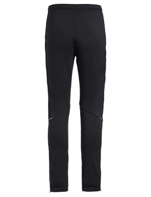 Wintry Pants IV