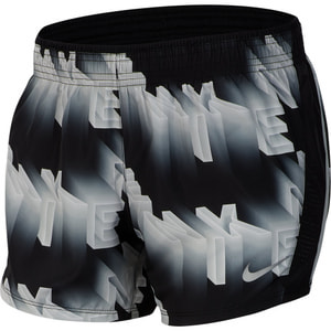 Nike Printed