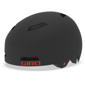 Quarter FS MIPS Helmet