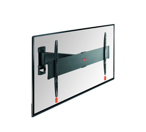 Base 25L 40-65"