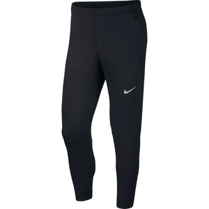 Essential Knit Pant