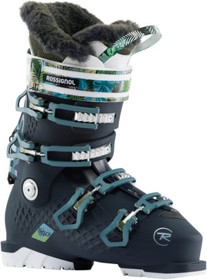 Alltrack Pro 80