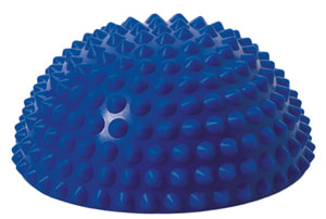 Senso Balance Igel