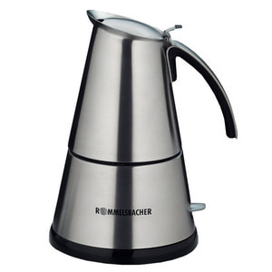 Espressokocher EKO 366/E