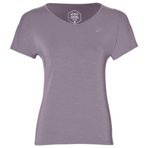 V-Neck SS Top