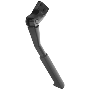 Kickstand direct mount