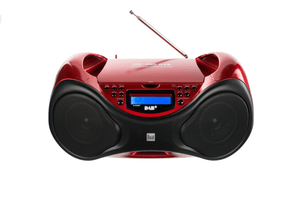 DAB-P 101