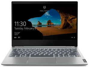 ThinkBook 13s