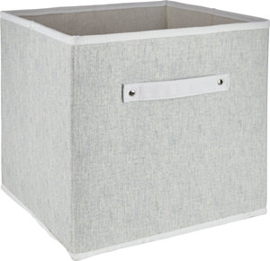 Kuggis Box Mit Deckel Weiss Box Mit Deckel Kuggis Ikea