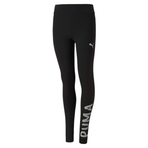 Alpha Leggings
