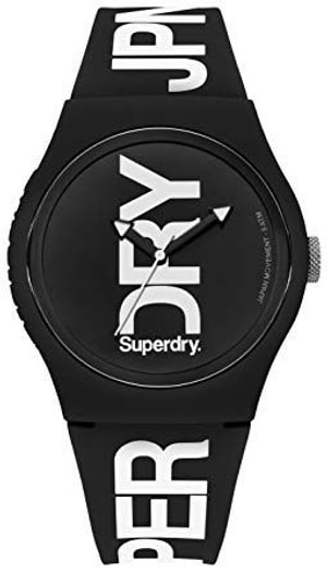 SGY189BW