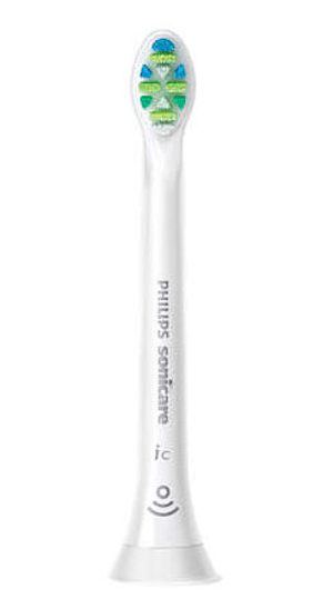 HX9014/10 4er Pac