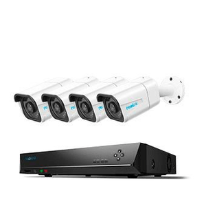 Reolink RLK8-800B4