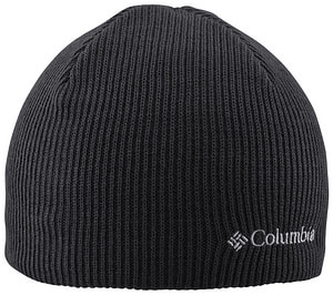 Whirlbird II Beanie