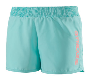 Mädchen-Short