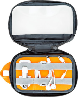 GearUp Pouch Mini