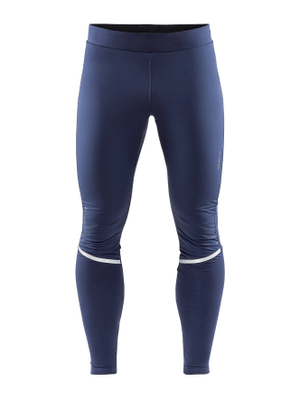 PACE TRAIN TIGHTS M
