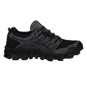 Asics - Ihr Experte für Running I SportXX Asics - Ihr Experte für Running I SportXX