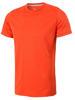Herren-T-Shirt