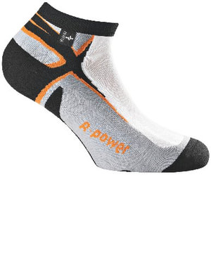 R-Power l/r