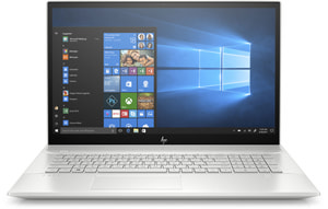 ENVY 17-ce0500nz