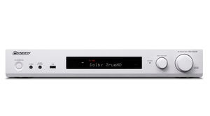 VSX-S520D-W - Weiss