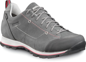 Rialto GTX