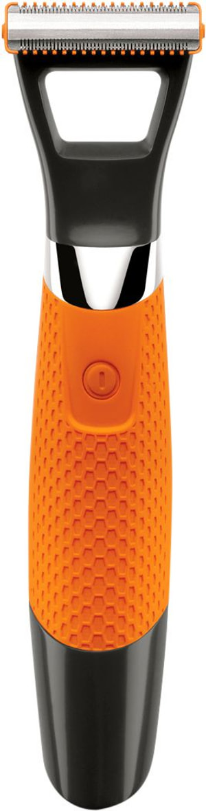 Bartschneider Durablade MB050