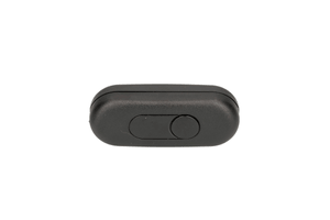LED Schnurdimmer 3-35W
