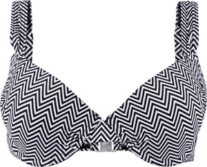 Bikini pour femme