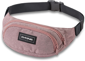 Womens Hip Pack