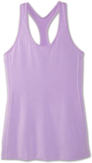 Pick-Up Tank