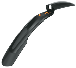 Shockblade
