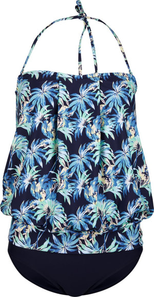 Tankini pour femme