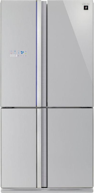 SJFS820VSL